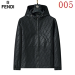 コピーブランドジャケット